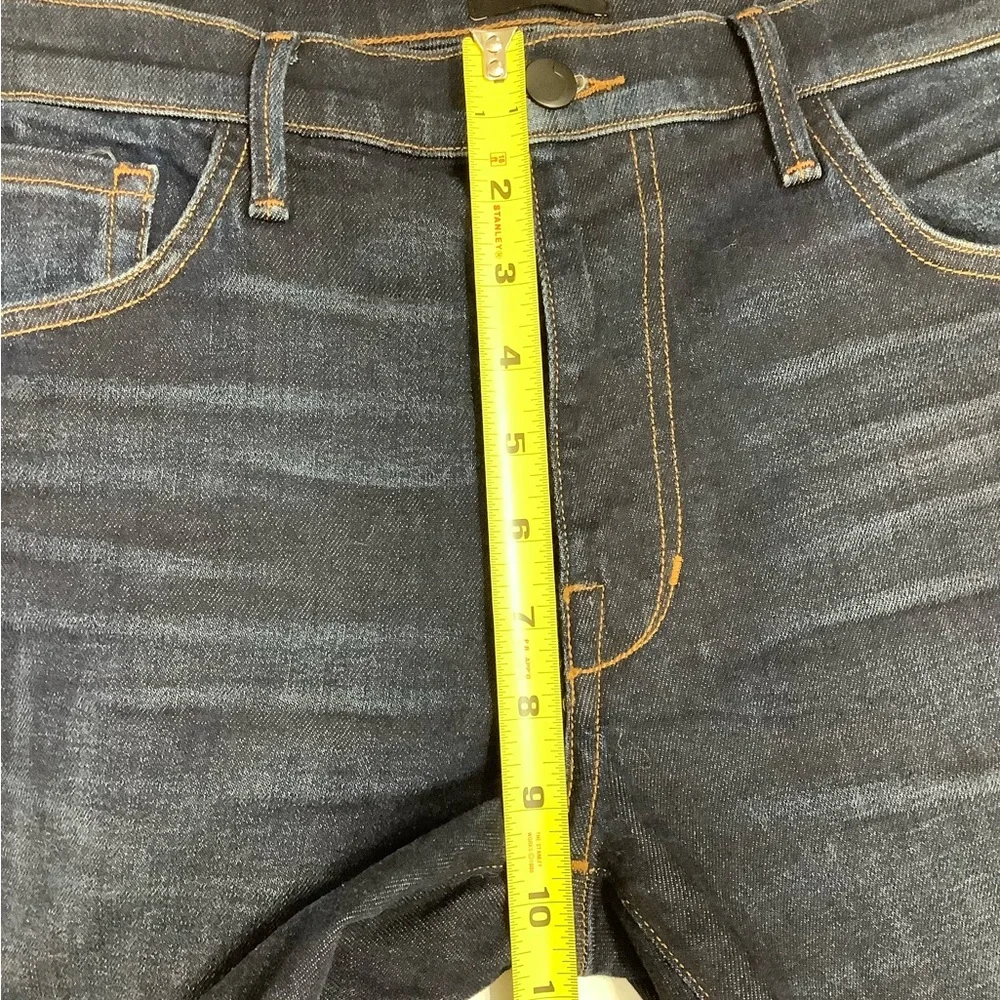 Joe’s Jeans Men’s The Asher Slim Fit Jeans - Picture 12 of 15